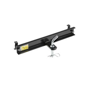Trailer Hitch Kit SD 98-108 Tractors (299900385/0)