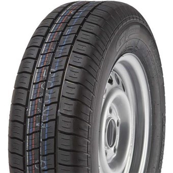 Tyre 195/50R13 (104/101N) GT - KargoMax ST-6000 TL No 597027