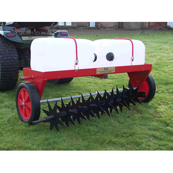 SCH 40
