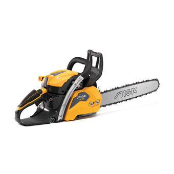 Stiga Experience SP 466 45cm/18