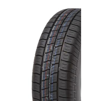185/60R12C 104/101N GT ST-6000 KargoMax ( 597034 )