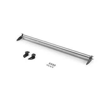 Lawn Striping Kit (212120000/18)