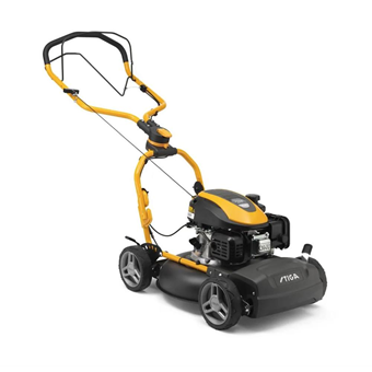 Stiga Multiclip 547 S Self-propelled Petrol Lawn Mower (298472048/ST2)