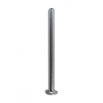 500mm Prop Stand with 34mm Shaft No PJ001