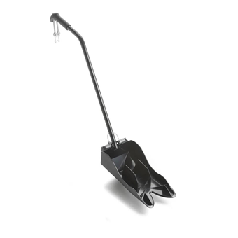 Mulching Plug Kit 102 (299901055/0)