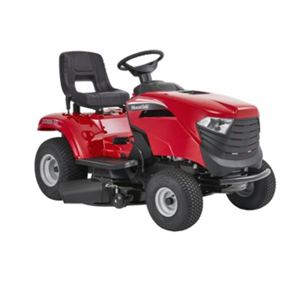 Mountfield 1538M-SD 98cm Side Discharge Lawn Tractor