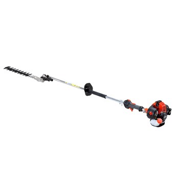 Echo HCA-265ES-HD Long Reach Articulating Hedge Cutter