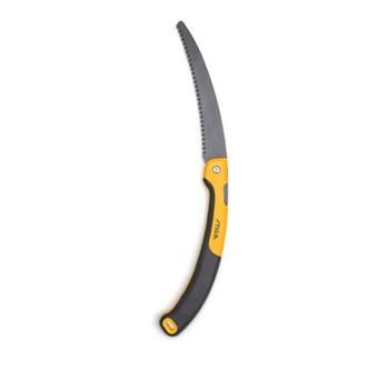 Stiga Garden Folding Pruning Saw (2H1310001/ST1)