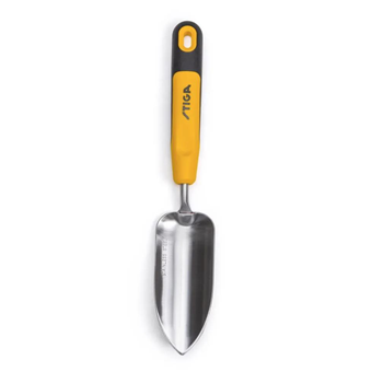 Stiga Garden Transplanter Trowel (2H1410001/ST1)