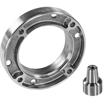Grillo Spacer 25mm for G107d - G55 - G85d (9A3211)