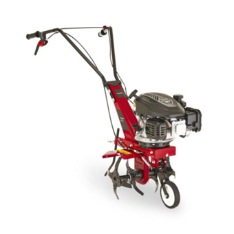 Mountfield rotavator deals