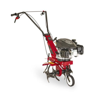 Manor Compact 36 Cultivator (OUT OF STOCK UNTIL AUGUST)