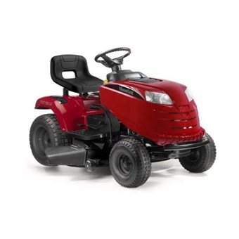 Mountfield MTF 98H-SD Petrol Side Discharge Garden Tractor Offer (2T0610483/M22)
