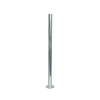 600mm Prop Stand with 42mm Shaft No PJ004