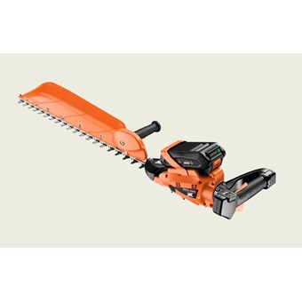 Echo DHCS-2800 Cordless Battery Hedge Trimmer (56 volt )