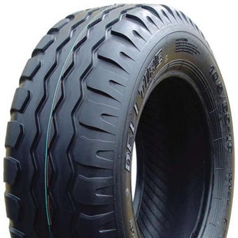 10.0/75-15.3 Deli SG-316 (10PR) 123A8 TL Agricultural Tyre