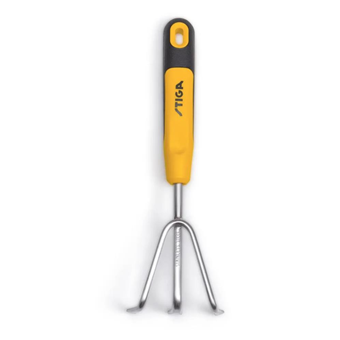 Stiga Garden Hand Grubber (2H1420001/ST1)