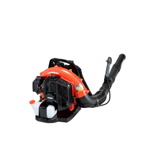 Echo PB-580 Mid Sized Petrol Backpack Blower