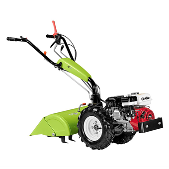 Grillo G84 Walking Tractor/Tiller (