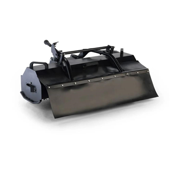 Flail Mower 105 CM (299900540/0)