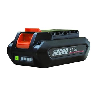 Echo LBP-560-200 4.0Ah Battery 50 VOLT