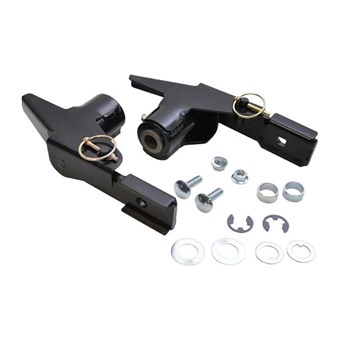 Stiga RAC Quick Connection Villa Decks(13-0994-61)