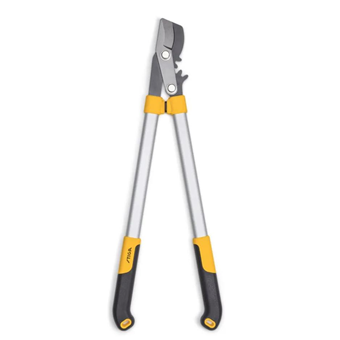 Stiga Garden Bypass Lopper (2H1210001/ST1)