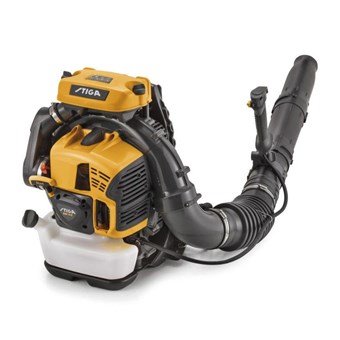 SBP 375 Back Pack Blower