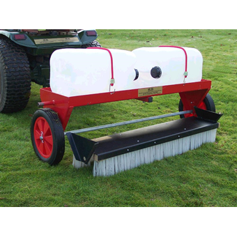 SCH 40