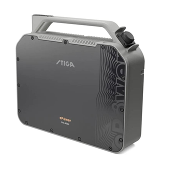 Stiga Battery 40Ah ePower Pro Battery (279000004/ST1)