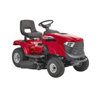 Mountfield 1538H-SD 98cm Side Discharge Lawn Tractor