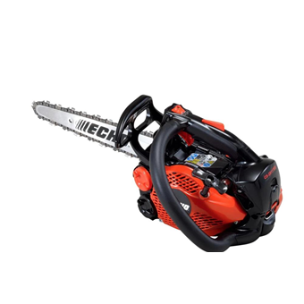Echo CS-2511TESC Top Handle Petrol Chainsaw