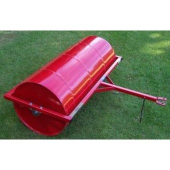 SCH Heavy Roller, 42