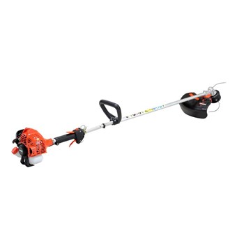 Echo SRM-237ES/L High Power Loop-Handle Brushcutter