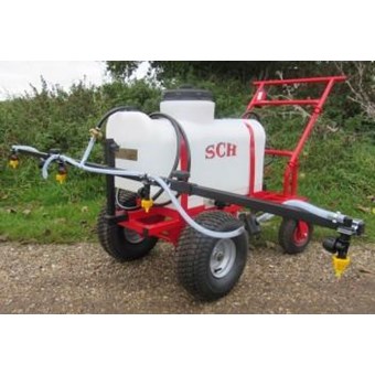 SCH Powered Sprayer PSP70