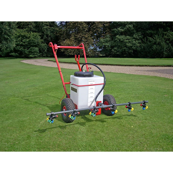 SCH Multi Nozzle Sprayer PSPMN