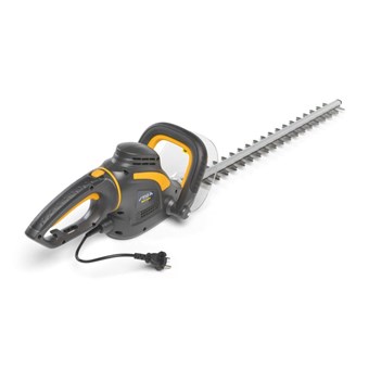 Stiga Experience SHT 600 Electric Hedge Trimmer