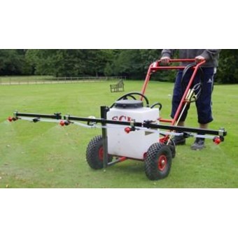 SCH Professional Power Sprayer PS22