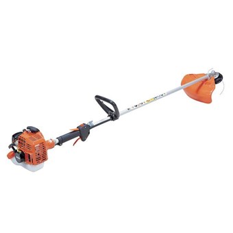 Echo SRM-222ES/L Loop Handled Brush Cutter