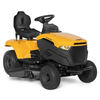 Stiga Petrol Garden Tractor Tornado 398 M (2T0510481/ST3)