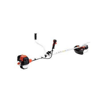 Echo SRM-2621TES/U Lightweight Professional Double Handle brushcutter with torque