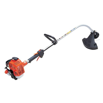 Echo GT-222ES Petrol Bent Shaft Trimmer