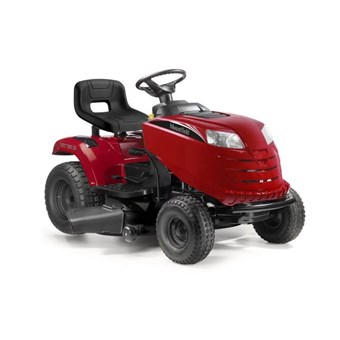 Mountfield MTF 98H-SD Petrol Side Discharge Garden Tractor (2T0610483/M22)