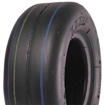Tyre 4.10/3.50-5 (4PR) Kenda K404 TL No 134529