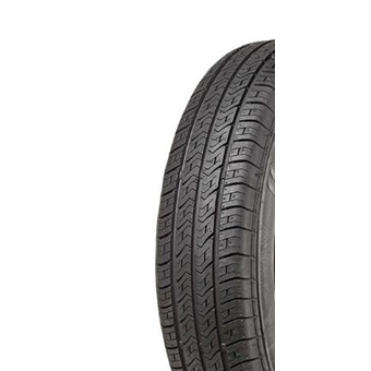 155/70R12C 104/102N KENDA KR101 MasterTrail 3G Tyre ( 674544 )