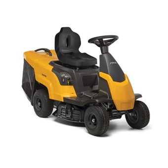 Stiga Petrol Garden Tractor Combi 166 (2T0070481/ST2)