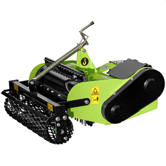 Stone Burier 62cm Attachment for G108 - G110 (943522)