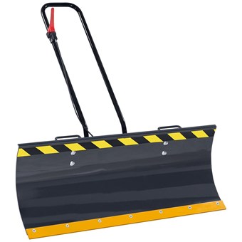 G55 Snow Blade Code 9E6411