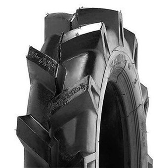 4.00-10 Kenda K365 (4PR) 45A4 TR13 Agricultural Tyre 309743