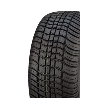 18x8.0-10 98N 8PR KENDA K399 Load Star Tyre ( 128405 )